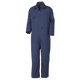 Coveralls